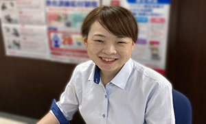 金山校のイメージ1