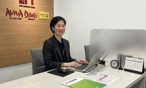 パソコン教室アビバ 広島大手町校のイメージ1