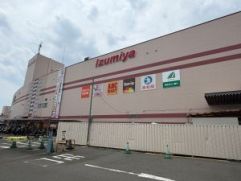 イズミヤショッピングセンター千里丘教室のイメージ1