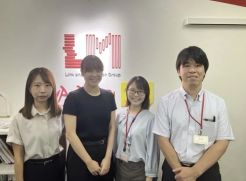 船橋校のイメージ1
