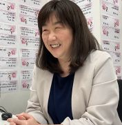 熊谷校のイメージ1