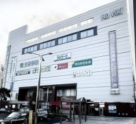 茂原駅前教室のイメージ1