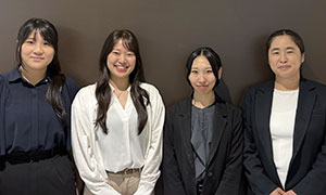 錦糸町校のイメージ1