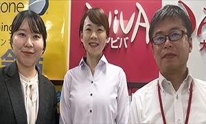パソコン教室アビバ 金山校(名古屋)のイメージ1