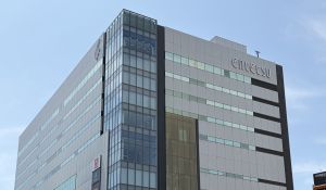 遠鉄百貨店教室のイメージ1