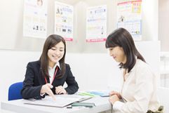 立川校のイメージ1