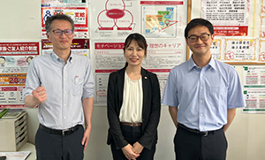 西宮北口校のイメージ2