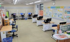パソコン教室アビバ 前橋教室（ひよこパソコン教室 内）のイメージ2