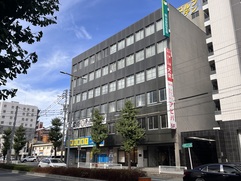 久留米校のイメージ2