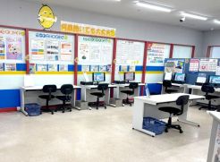 山形教室のイメージ2