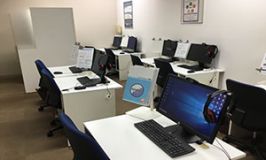 福山校のイメージ2