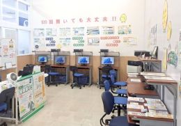 小山教室のイメージ2