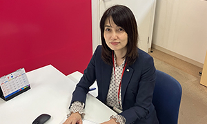 パソコン教室アビバ 福山校のイメージ2
