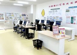 女池教室のイメージ2