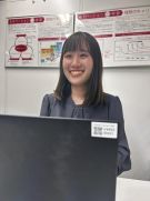 京橋校のイメージ2