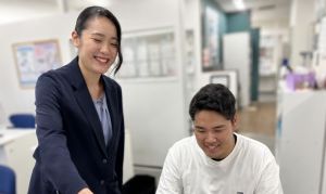 徳島校のイメージ2