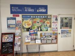 西友福生教室のイメージ2