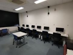 米子教室のイメージ2