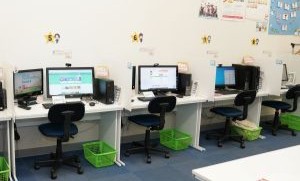 パソコン教室アビバ イオンタウンユーカリが丘教室(パソコン市民講座 内)のイメージ2