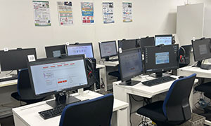 錦糸町校のイメージ2