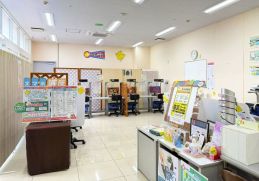 木更津教室のイメージ2