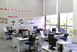 垂水教室のイメージ2
