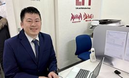 上野校のイメージ2