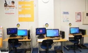 パソコン教室アビバ いなげや毛呂教室(パソコン市民講座 内)のイメージ2