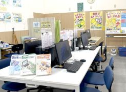 太田教室のイメージ2