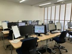 熊谷のパソコン教室アビバ 熊谷校｜パソコンスクール・PC資格のAVIVA