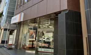 大宮校のイメージ2