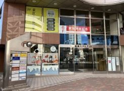 船橋校のイメージ3