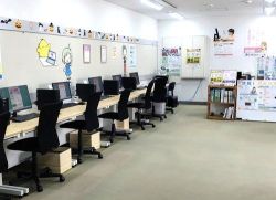 宇都宮教室のイメージ3