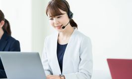 橿原でパソコン学ぶならパソコン教室アビバのイメージ3