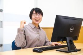 太田教室のイメージ3