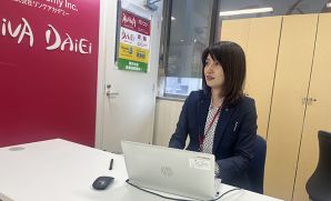 福山校のイメージ3