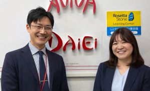 パソコン教室 アビバ　ピオレ姫路校のイメージ3