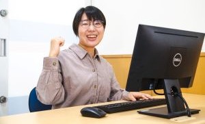 パソコン教室アビバ つくばみらい教室(ひよこパソコン教室 内)のイメージ3