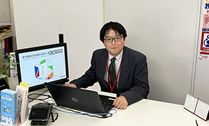 大井町校のイメージ3