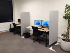 米子教室のイメージ3