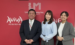 なんば校のイメージ3