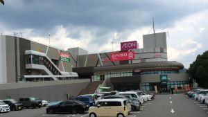 咲ランドショッピングセンター教室のイメージ3