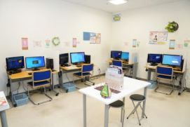 イトーヨーカドー三郷教室のイメージ3
