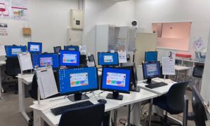 マーサ21校のイメージ3