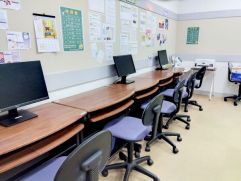 那須塩原教室のイメージ3