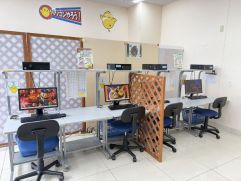 木更津教室のイメージ3