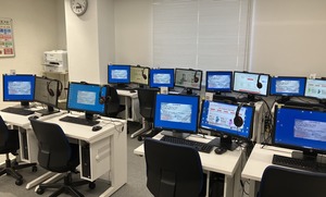 本厚木校のイメージ3