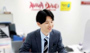 梅田校のイメージ3