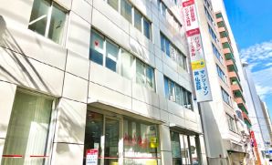 広島大手町校のイメージ3
