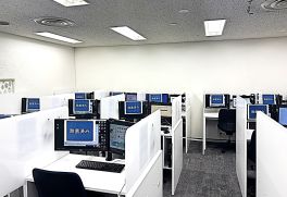 横浜校のイメージ3